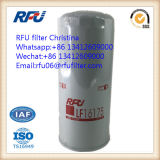 Lf16175 High Quality Rfu Oil Filter for Fleetguard (LF16175)