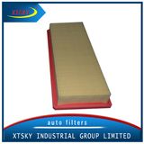 China Air Filter Manufacturers Suppiy Auto Air Filters 13721733562