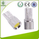 High Power 12V T10 1.5W LED Car Bulb