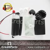 Newest Ethanol Compatible Fuel Pump with Kits 340lph (E85)