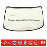 Auto Glass for Toyo Ta Starlet 3/5D Hbk 1989-95 (EP80)