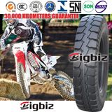 Cheap China Taiwan Top Quality 5.00-12 Motorcycle Tire/Tyre