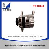 12V 50A Alternator for Mitsaubishi for Ford Motor Lester 12734