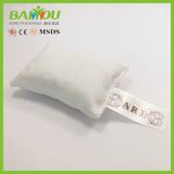 Aromatic Cedar Shoe Sachet