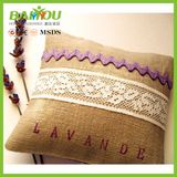 Linen Scented Sachet Aroma Bag