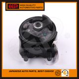 Engine Mount for Mazda Demio Dw3 D201-39-050A