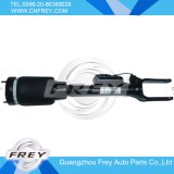Shock Absorber for Benz W164 164 320 60 13