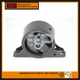 Engine Mount Rubber Bushing for Mitsubishi Space Star Da Mr102114
