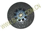 Disc. Clutch for Benz Heavy Truck Benz-039