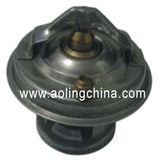 Thermostat (601 200 0015, 606 203 0275,)