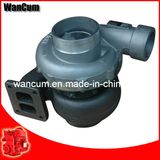 Cummins Turbocharger Diesel Parts for Engine Turbocharger K38 P/N: 3531940