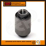 Low Arm Bushing for Mitsubishi Lancer Cu4w Mr403440