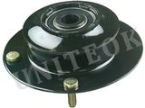 1272455 for Volvo Strut Mount
