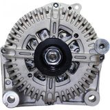 Alternator for BMW 545I, 650I, 750I, 12317524972, 12317525440, 12317540990, 12317540992