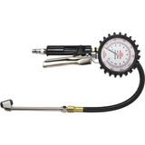 17004t-1 Multipurpose Tire Gauge