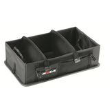 2017 Foldable Promotional Custom Car Organizer with Many Pockets