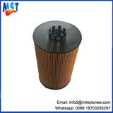 Truck Oil Filter Man 51055040122 Hengst E422HD86