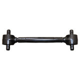 OEM Torque Rod Assembly for FAW Heavy Truck
