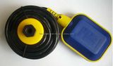 M15-2 Plastic Hydraulic Control Float Switch