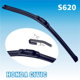 Carall Wiper Blade, Auto Parts Used for Rhd Car