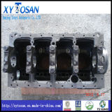 Cast Iron Cylinder Block for Toyota 2L
