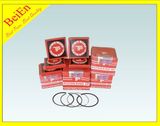 4D34/6D34 Tp Brand Piston Ring Made in Japan in Large Stock for Excavator Engine