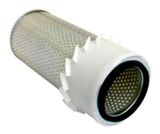 Air Filter for Nissan C14179