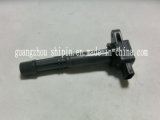 Small Engine Ignition Coil Assembly Sale 30520-Pna-007 for Honda