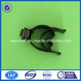 621c Delphi Valve for Diesel Fuel Injector