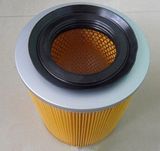 Air Filter Me294400 for Mitsubishi
