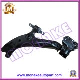 Automobile Parts Suspension Control Arm for Honda 51350-T0a-A02, 51360-T0a-A02