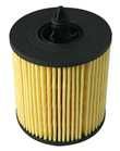 Oil Filter for FIAT 12605566