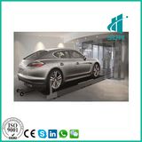 Car Lift for Villa Home Lift