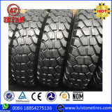 Advance Brand Radial Tyre OTR Tyre 1400r20 1600r20 Truck Tyre