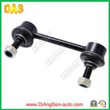 Car Stablizing Parts Sway Bar Link for Toyota RAV4 (48840-42010)