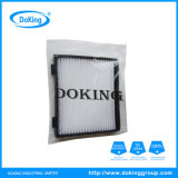 Good Market and Price Cabin Air Filter Cu2137 for Volvo
