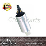 Fuel Pump (auto fuel pump) for Cosworth Airtex: F3027 Acdelco: Ep24