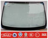 Auto Glass Laminated Front Windscreen for Toyota Avanza