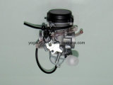 Yog Motorcycle Parts Motorcycle Carburetor for Suzuki En125