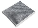 Air Filter for Volkswagen 6q0819653