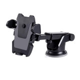Good Quality Stand Holder for Any Mobile Phone at Any Place