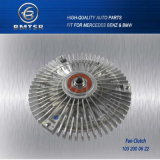Hight Quality Fan Clutch OE 1032000622 by China Famous Supplier Bmtsr Fit for Mercedes W140
