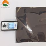 China Popular Recycled Hot Selling Outdoor Building Adhesive Clear Window Film