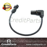 Crankshaft Position Sensor for Daewoo GM 96183235 18925 EPS118 Seb966 18925