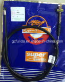 Motorcycle Dy2a Front Brake Cable 443