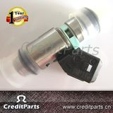 Hot in South America Iwp116 Marelli Auto Fuel Injectors for FIAT Punto 1.2 8V