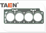 Auto Engine Replacement Head Gasket