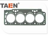 Auto Engine Replacement Head Gasket