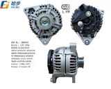 Car Alternator for Audi 12V 150A OEM: 0-124-615-007