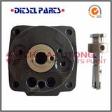 Ve Head Rotor for Toyota 1HD-FT OEM 096400-1700